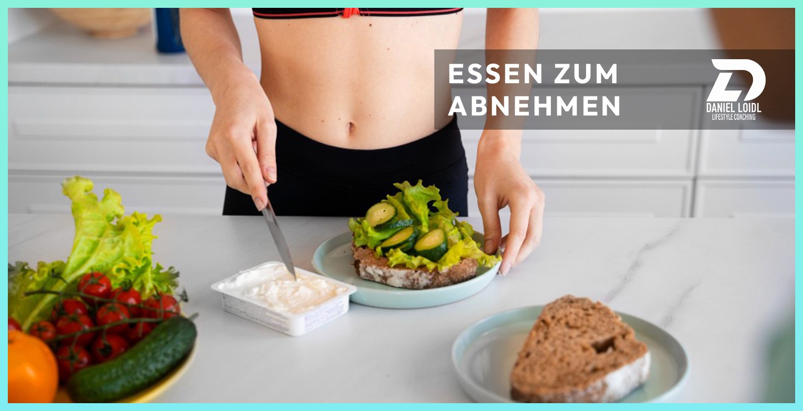 essen-zum-abnehmen