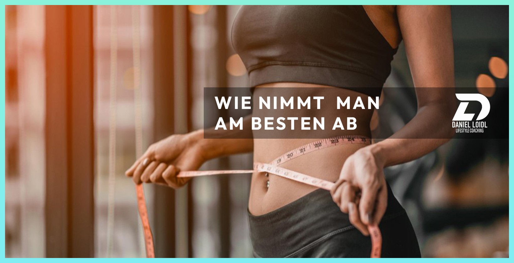 wie-nimmt-man-am-besten-ab